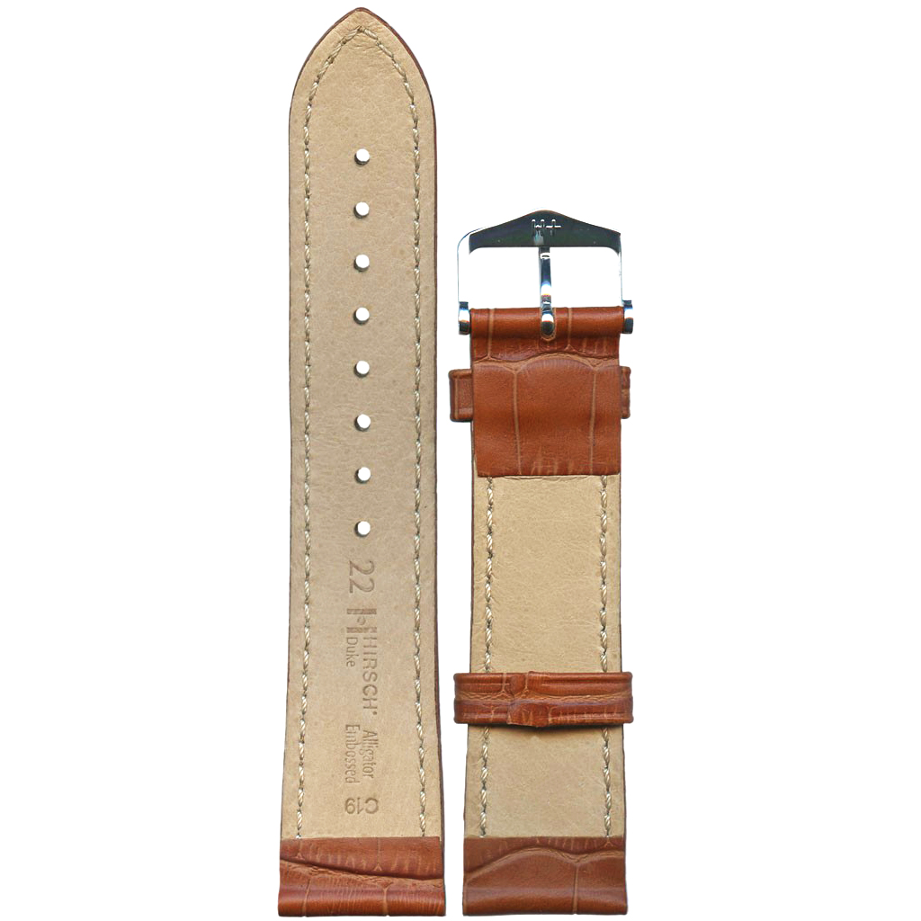 Ремешок 010280-75-2-22 - фото 3