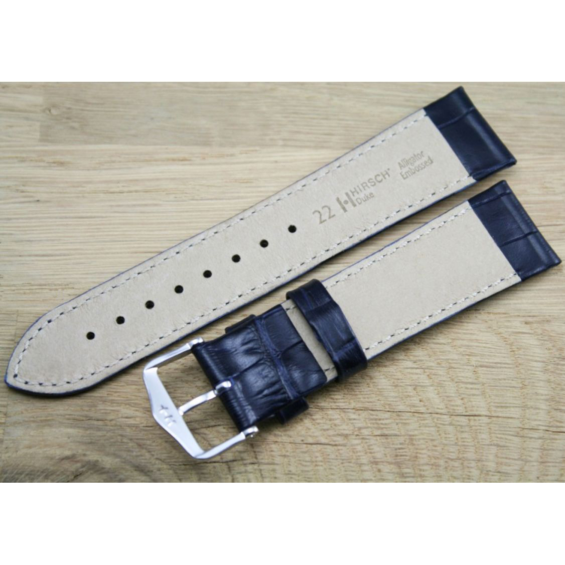 Ремешок 010280-80-2-20 - фото 4