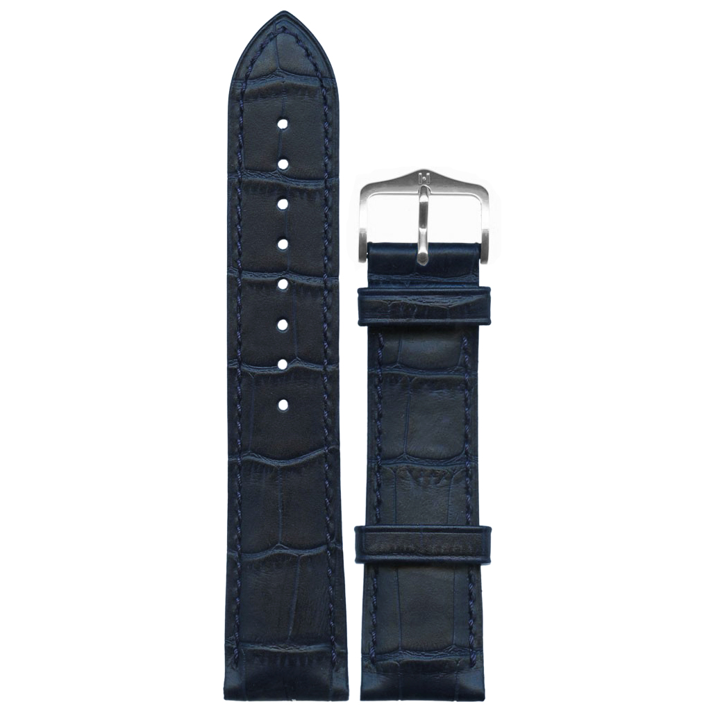 Ремешок 010280-80-2-22 - фото 2