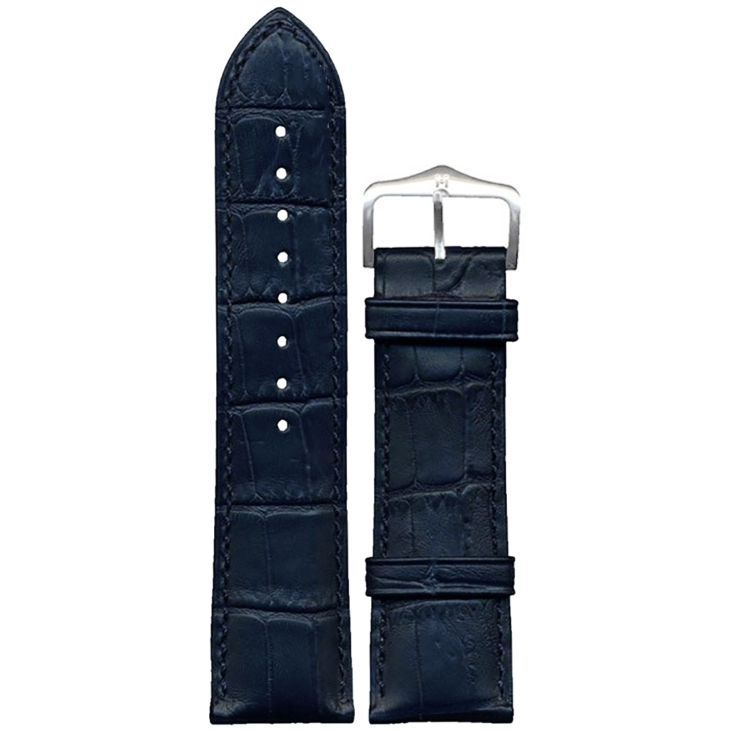 Ремешок 010280-80-2-24 - фото 2