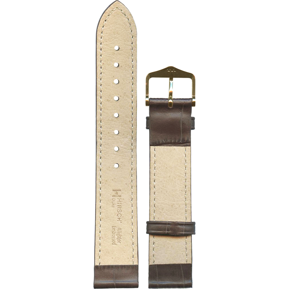 Ремешок 010281-10-1-19 - фото 2