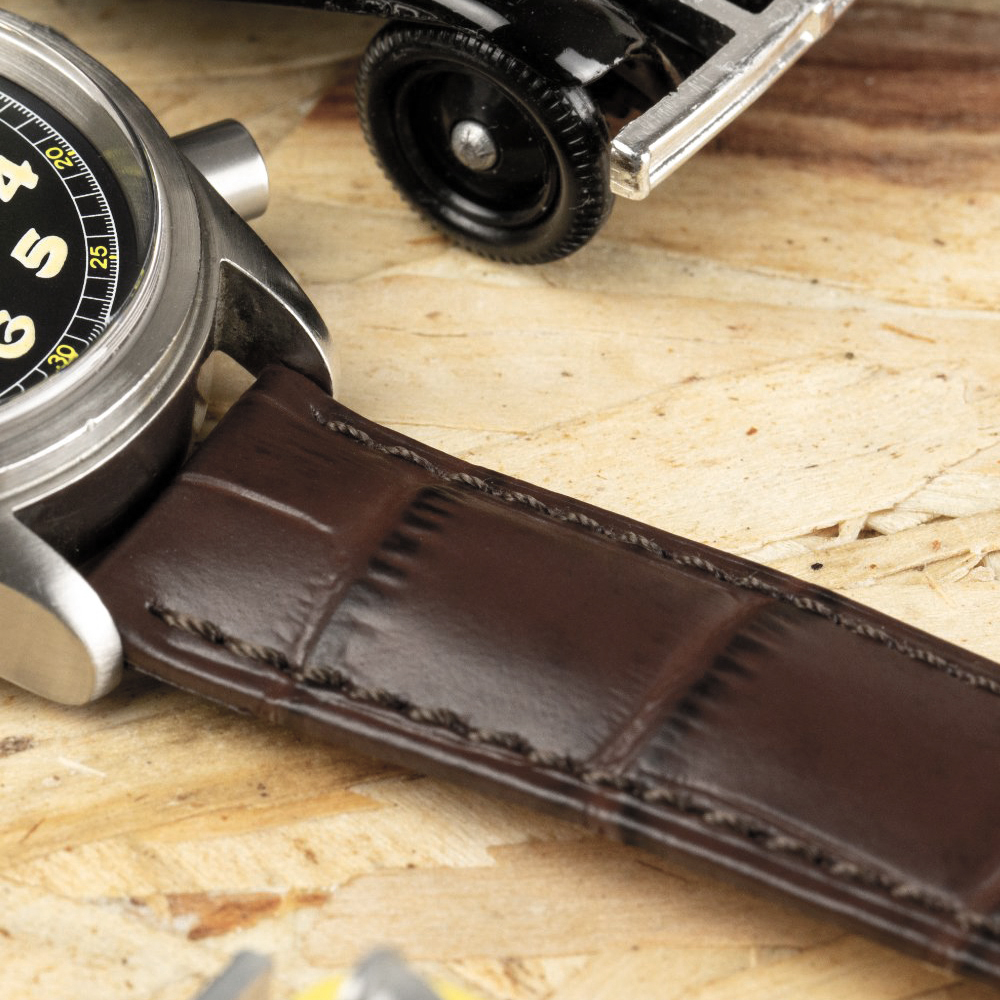 Ремешок 010281-10-1-19 - фото 4