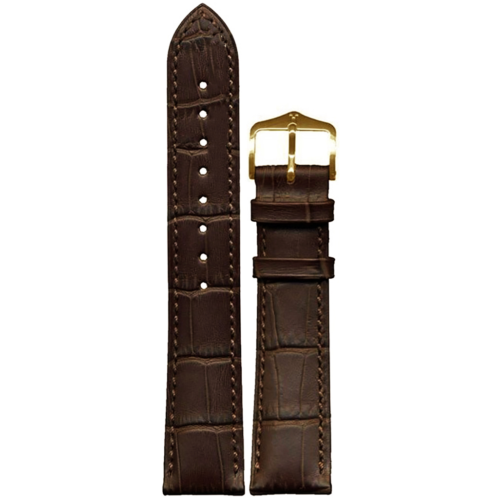 Ремешок 010281-10-1-20 - фото 2