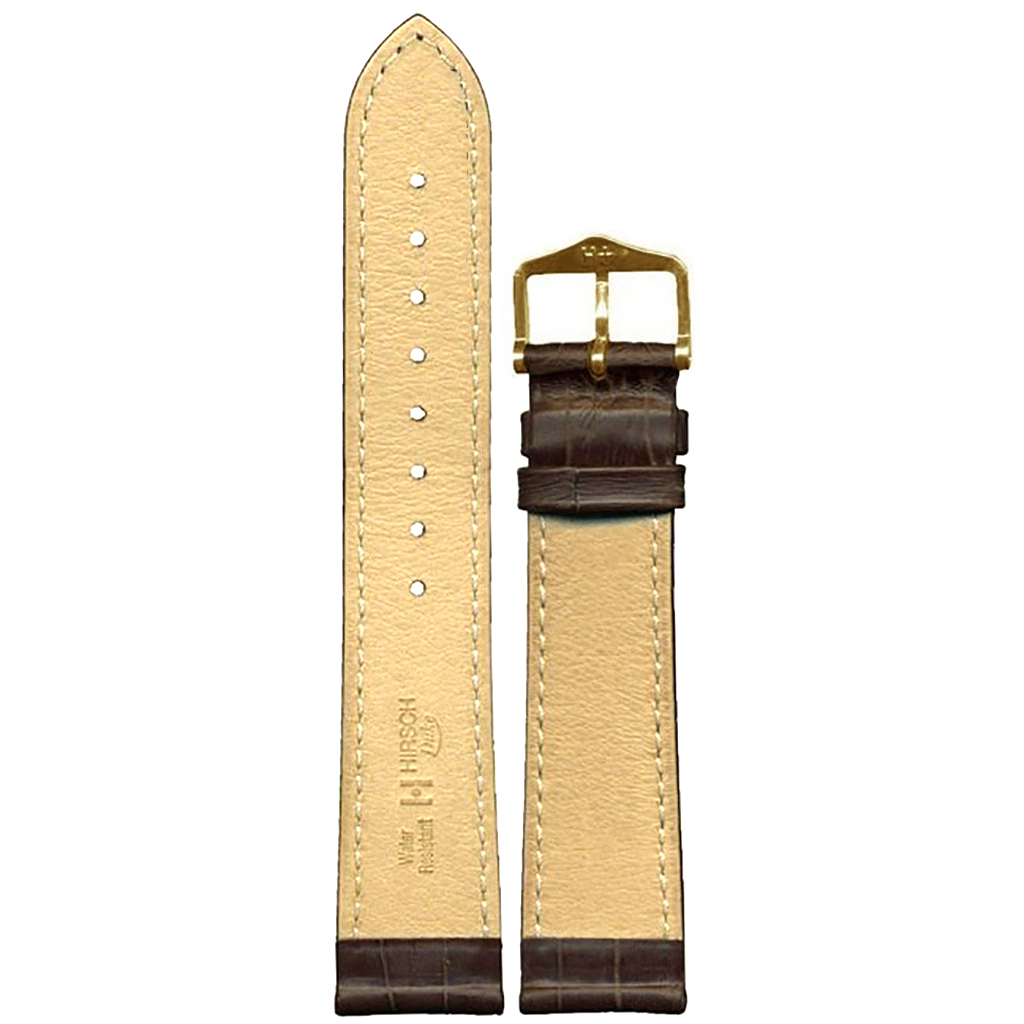 Ремешок 010281-10-1-20 - фото 3