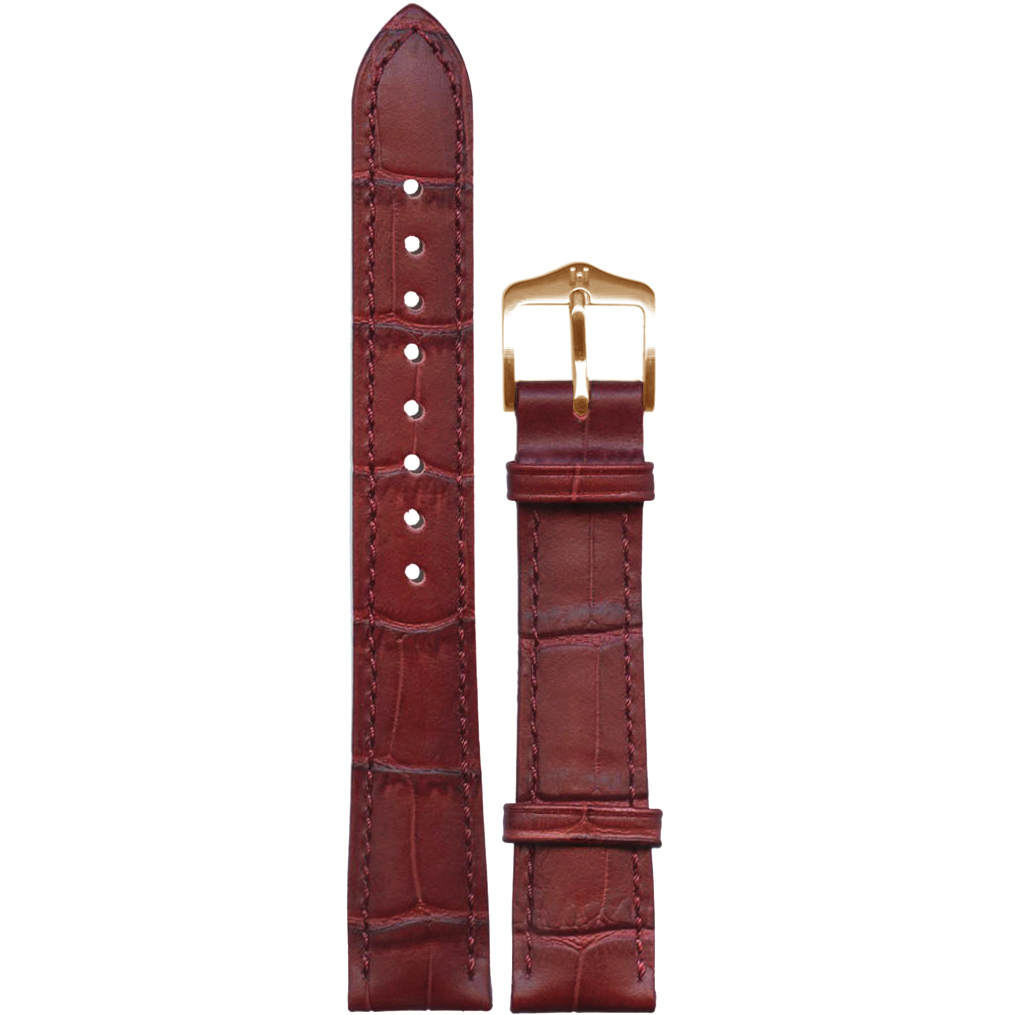 HIRSCH 010281-60-1-16 - HIRSCH None None