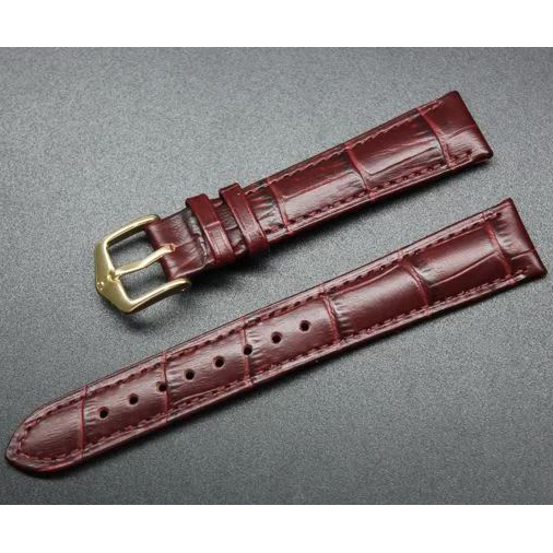 HIRSCH 010281-60-1-16 - фото 3