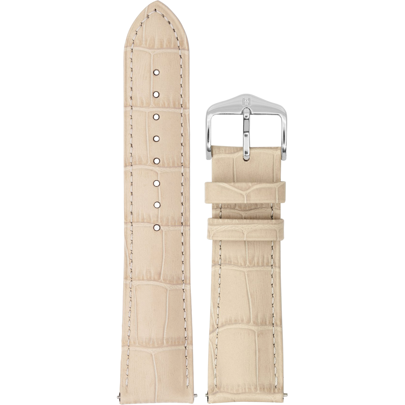 Ремешок 010281-90-2-18 - фото 2