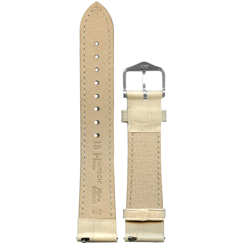 Ремешок 010281-90-2-18 - фото 3