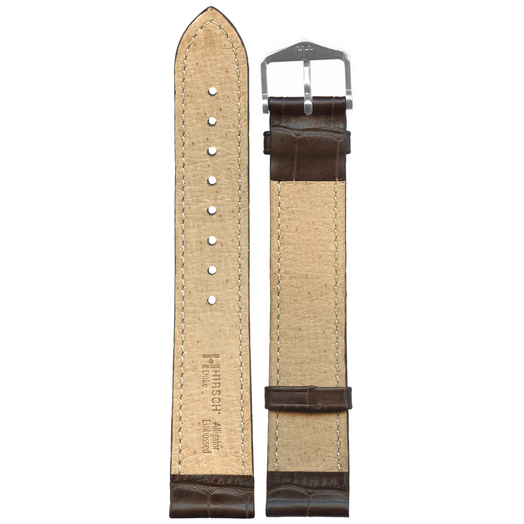 Ремешок 010282-10-2-22 - фото 3