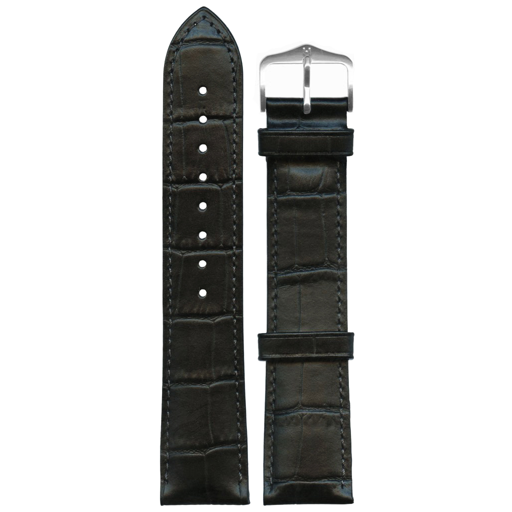 Ремешок 010282-50-2-24 - фото 2