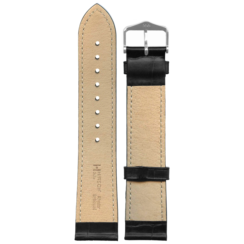 Ремешок 010282-50-2-24 - фото 3