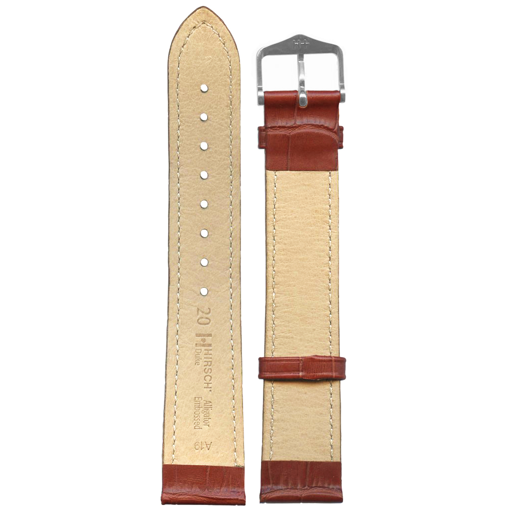 Ремешок 010282-70-2-20 - фото 3