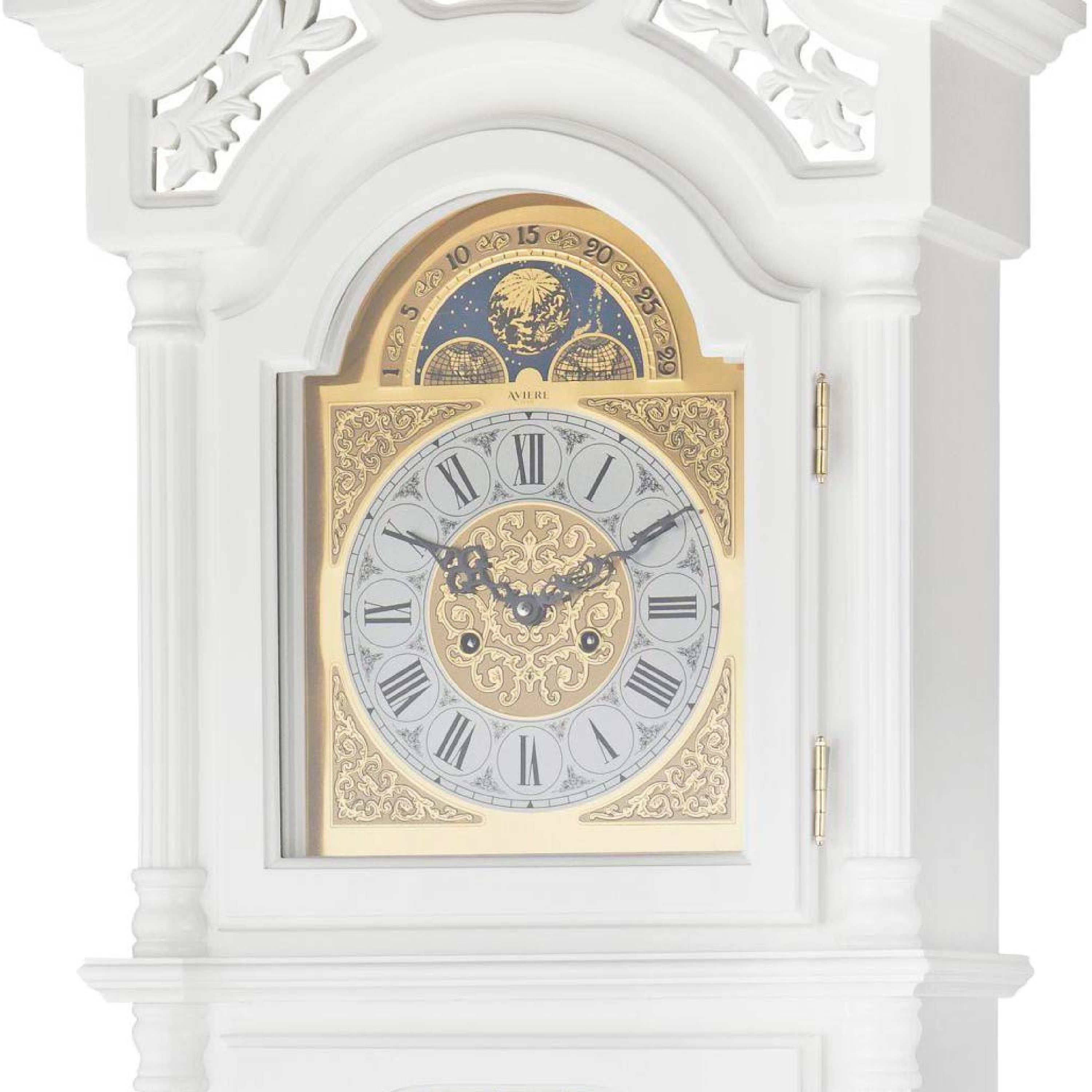 AVIERE 01034W - фото 2