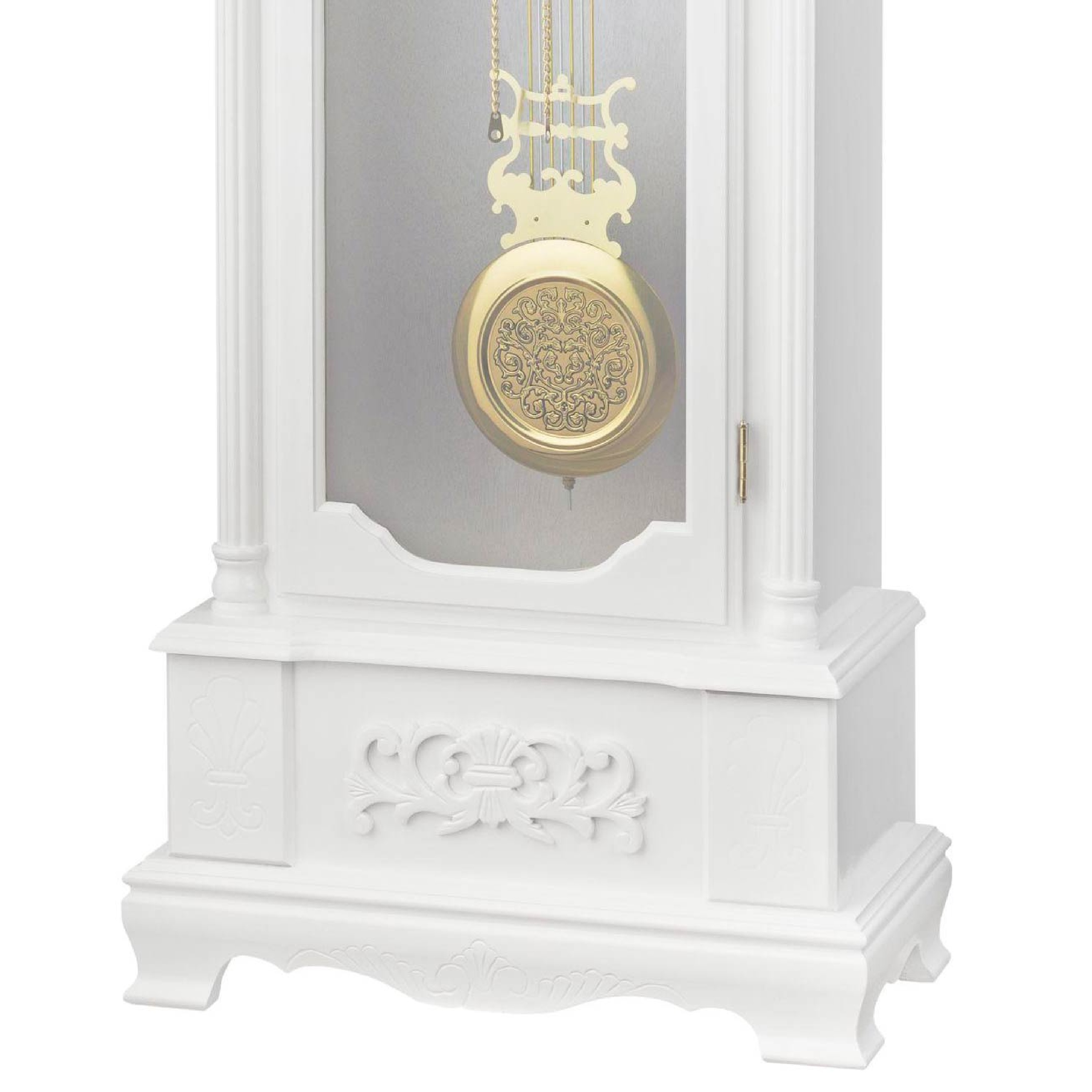 AVIERE 01034W - фото 3