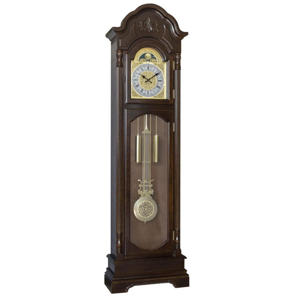 AVIERE 01056N - AVIERE None None