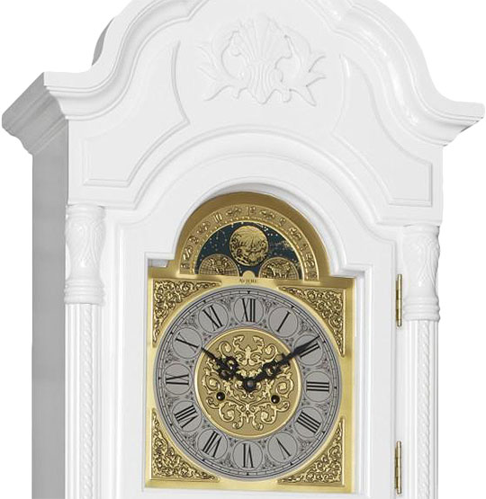 AVIERE 01056W - фото 2