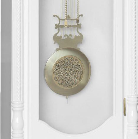 AVIERE 01056W - фото 3