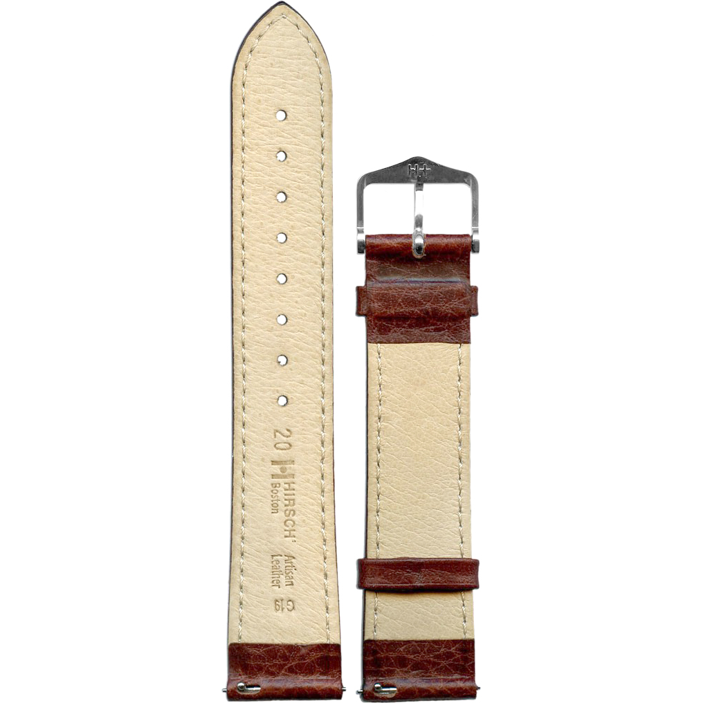 Ремешок 013020-10-2-20 - фото 3