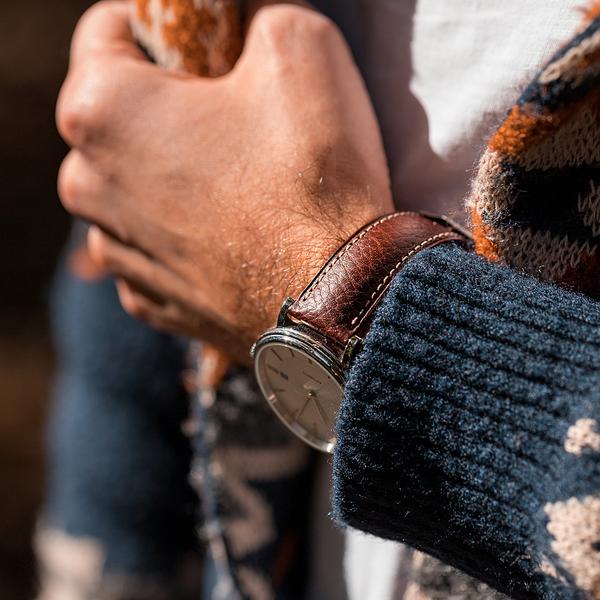 Ремешок 013020-10-2-22 - фото 5