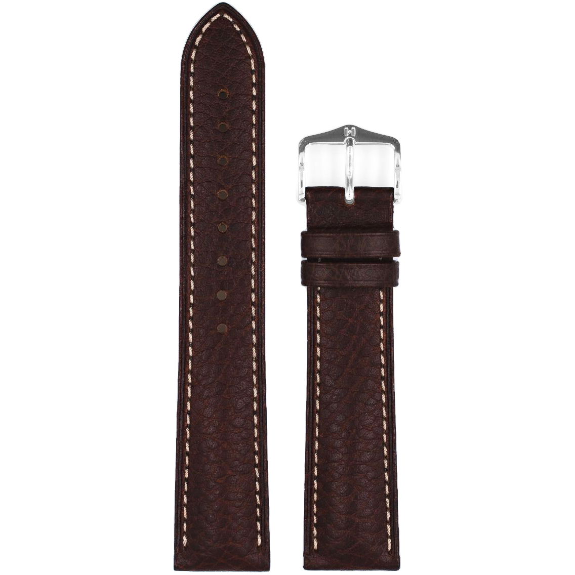 Ремешок 013020-10-2-24 - фото 2