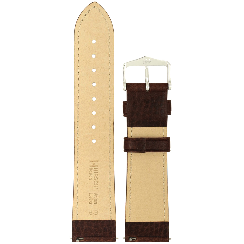 Ремешок 013020-10-2-24 - фото 3