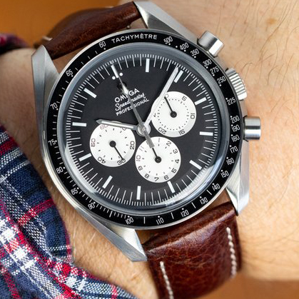 Ремешок 013020-10-2-24 - фото 4