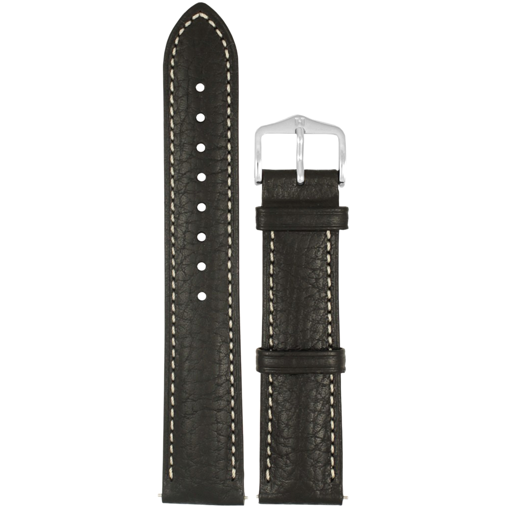 Ремешок 013020-50-2-20 - фото 2