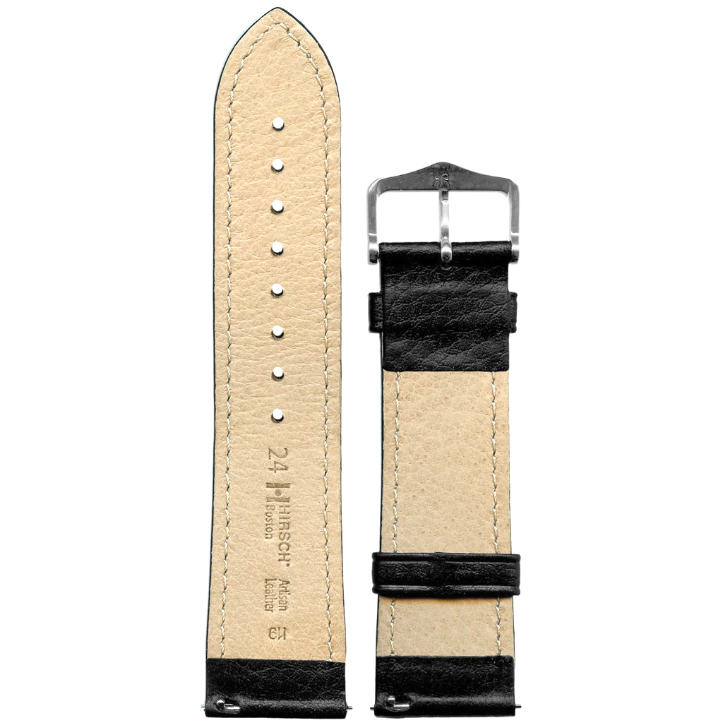 Ремешок 013020-50-2-24 - фото 3