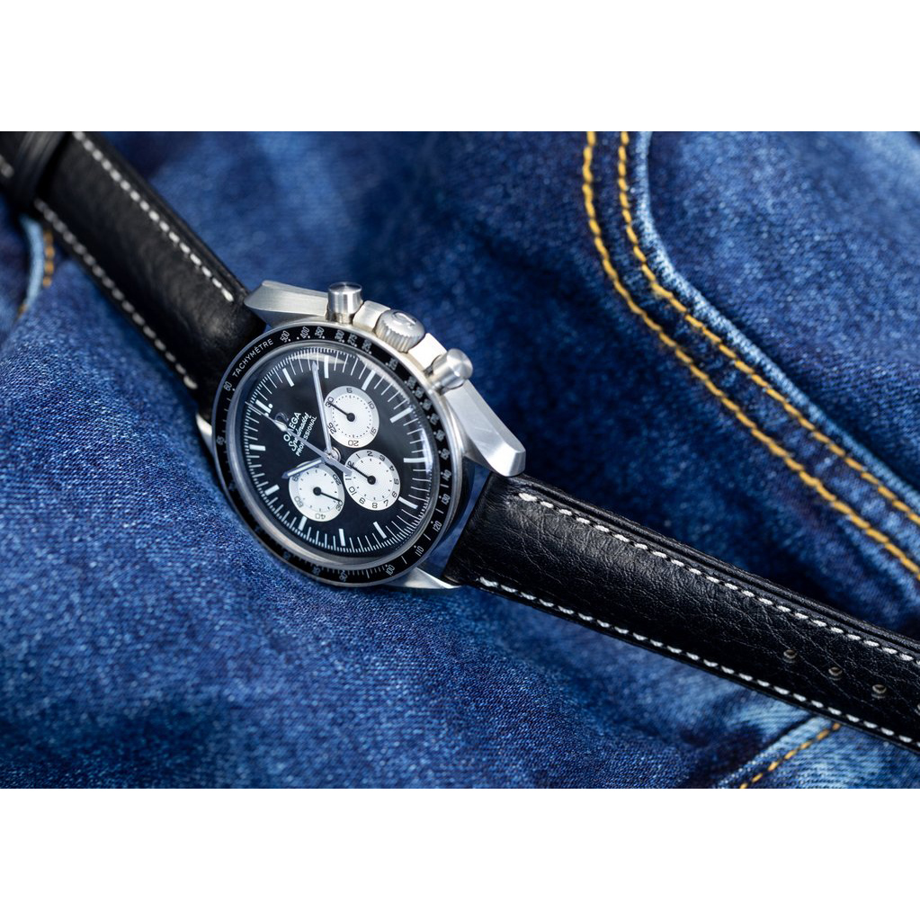 Ремешок 013020-50-2-24 - фото 4