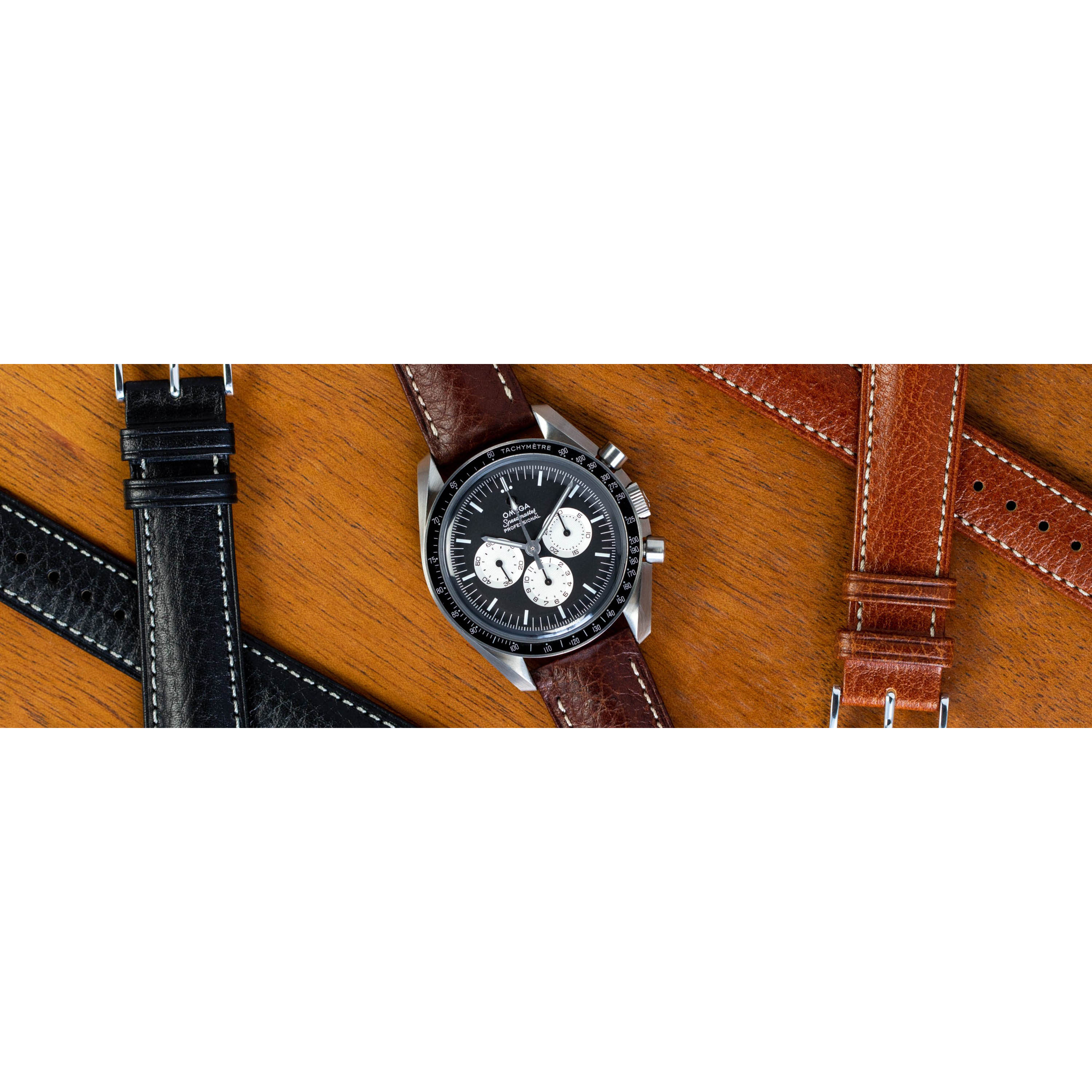 Ремешок 013020-50-2-24 - фото 5