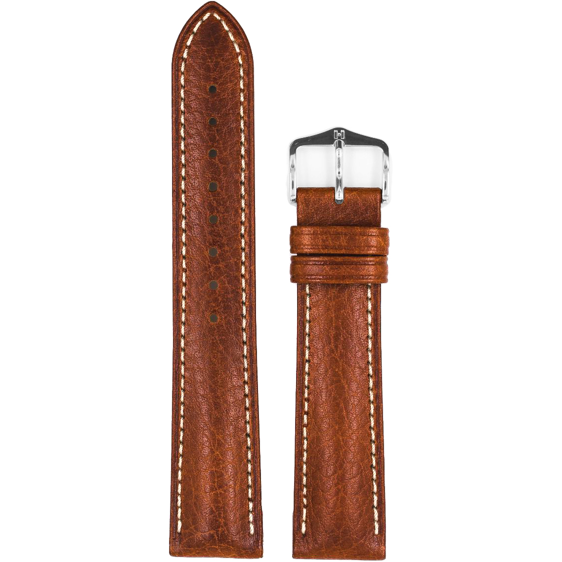 Ремешок 013020-70-2-20 - фото 2