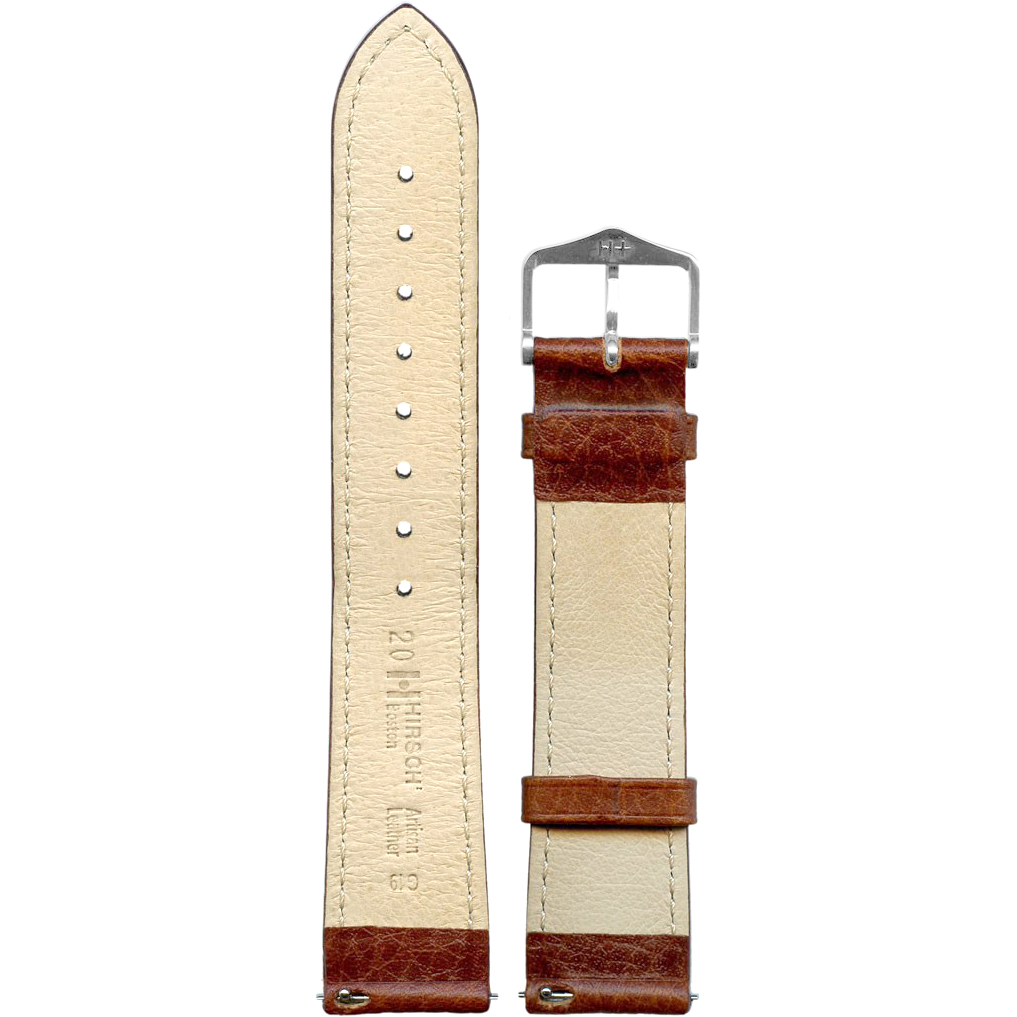 Ремешок 013020-70-2-20 - фото 3