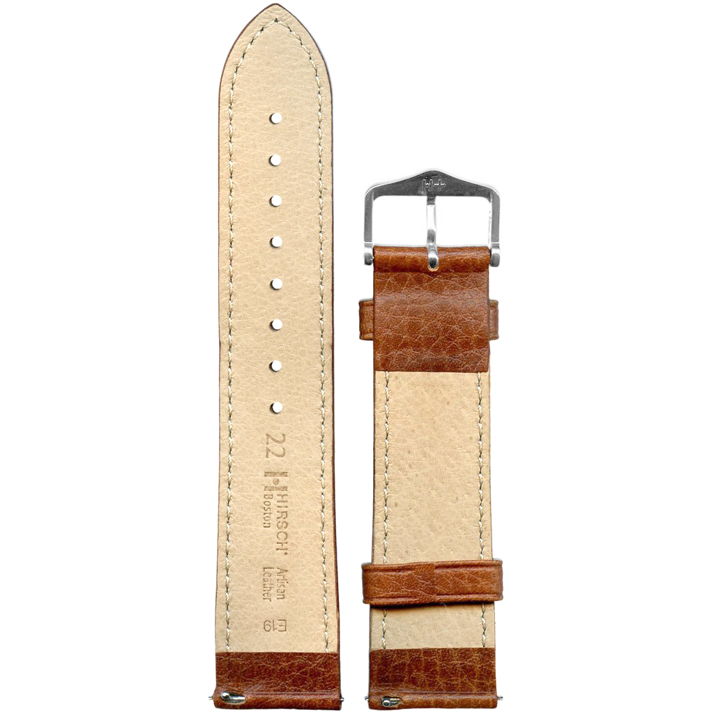 Ремешок 013020-70-2-22 - фото 3