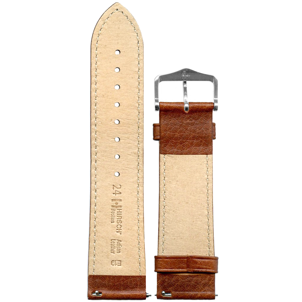 Ремешок 013020-70-2-24 - фото 3