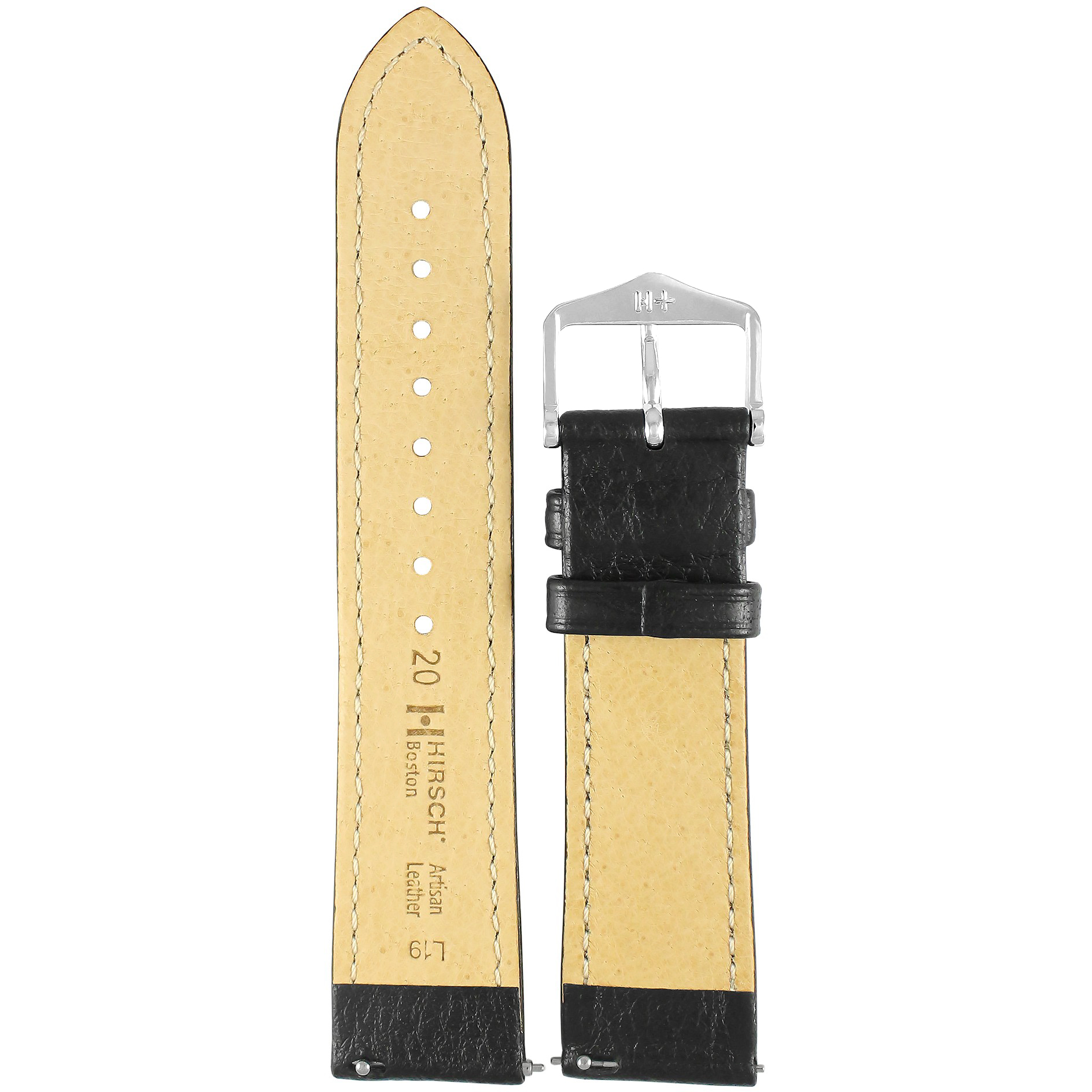 Ремешок 013021-50-2-20 - фото 3