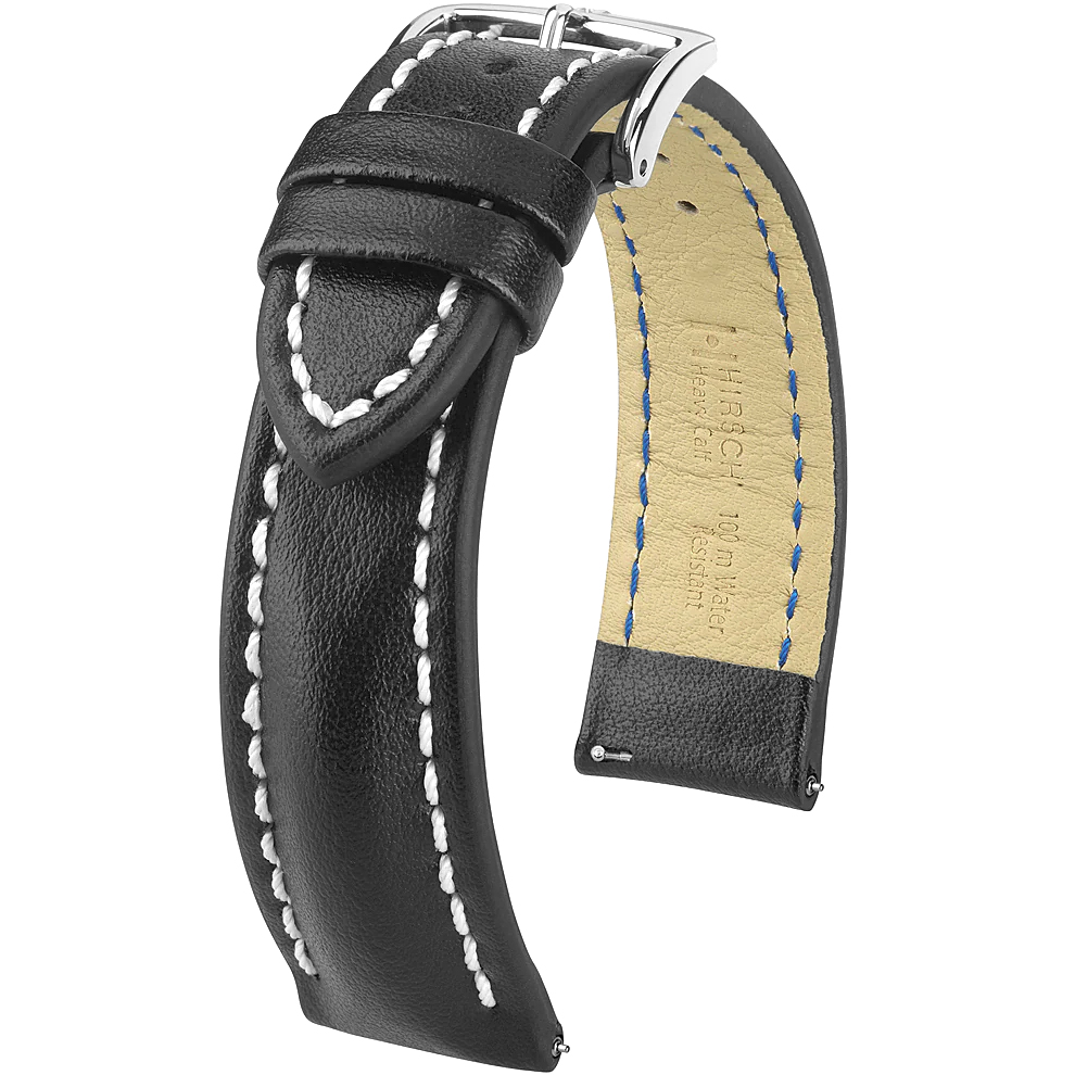 Ремешок 014750-50-2-20 - HIRSCH None None