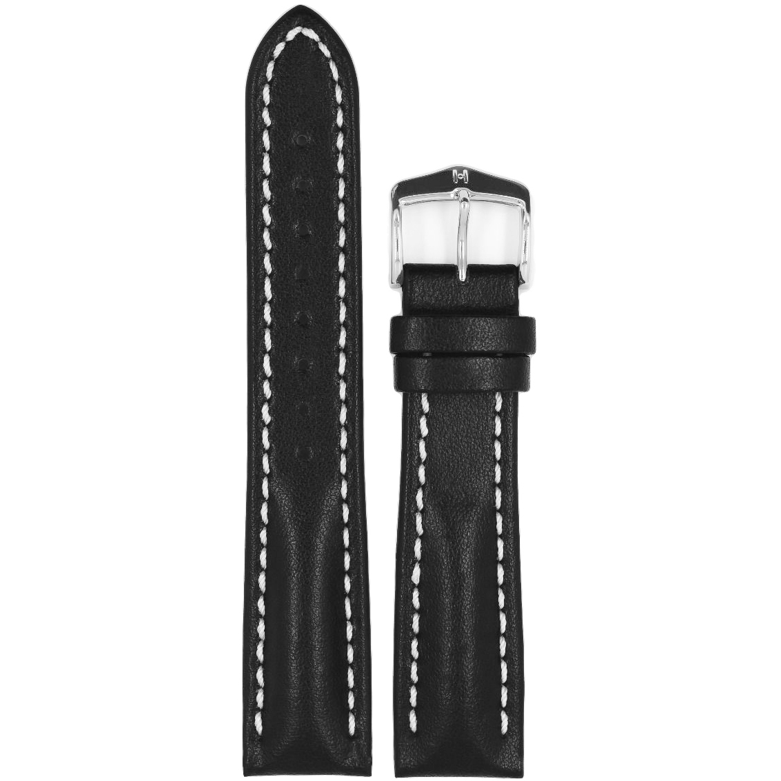 Ремешок 014750-50-2-20 - фото 2