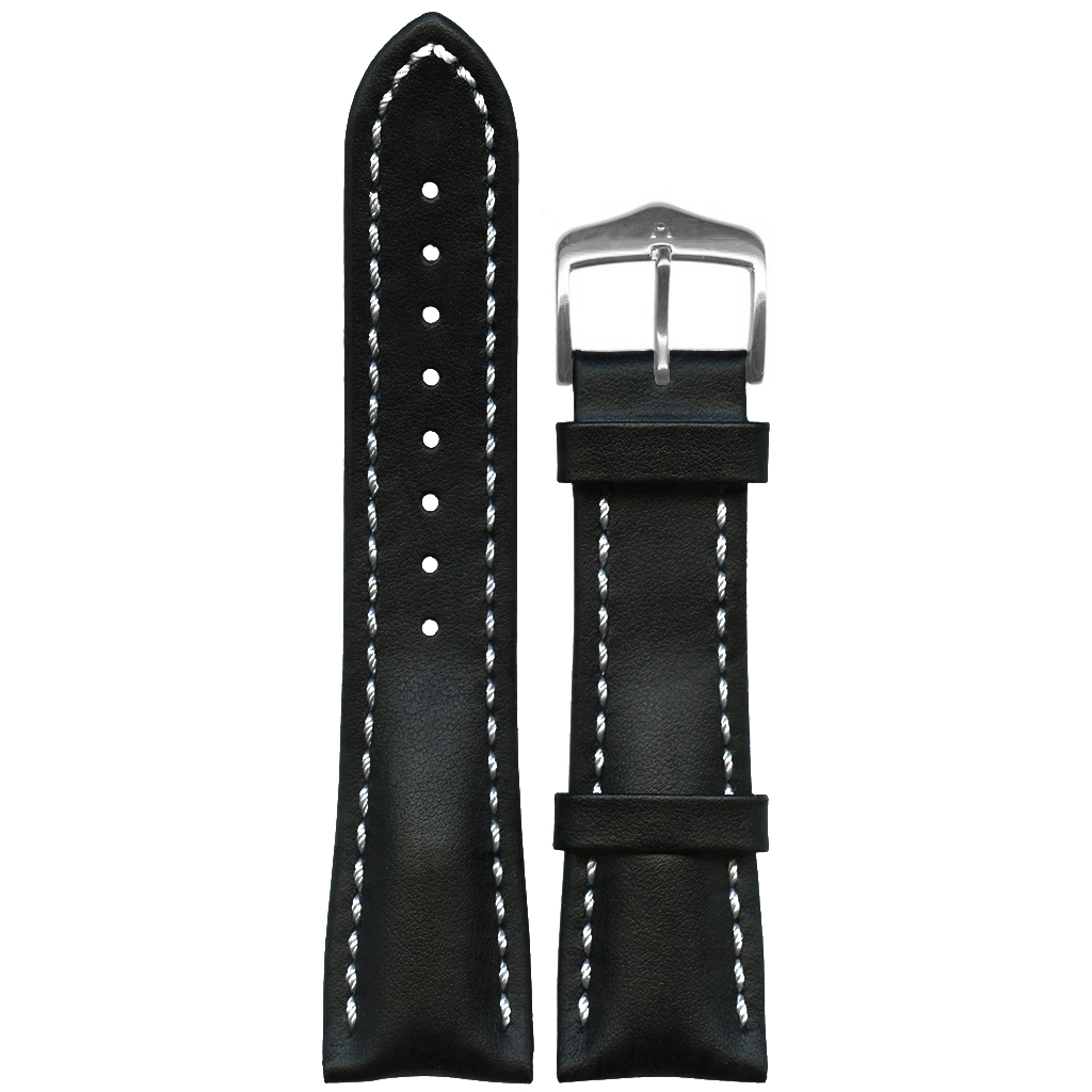 Ремешок 014750-50-2-24 - фото 2