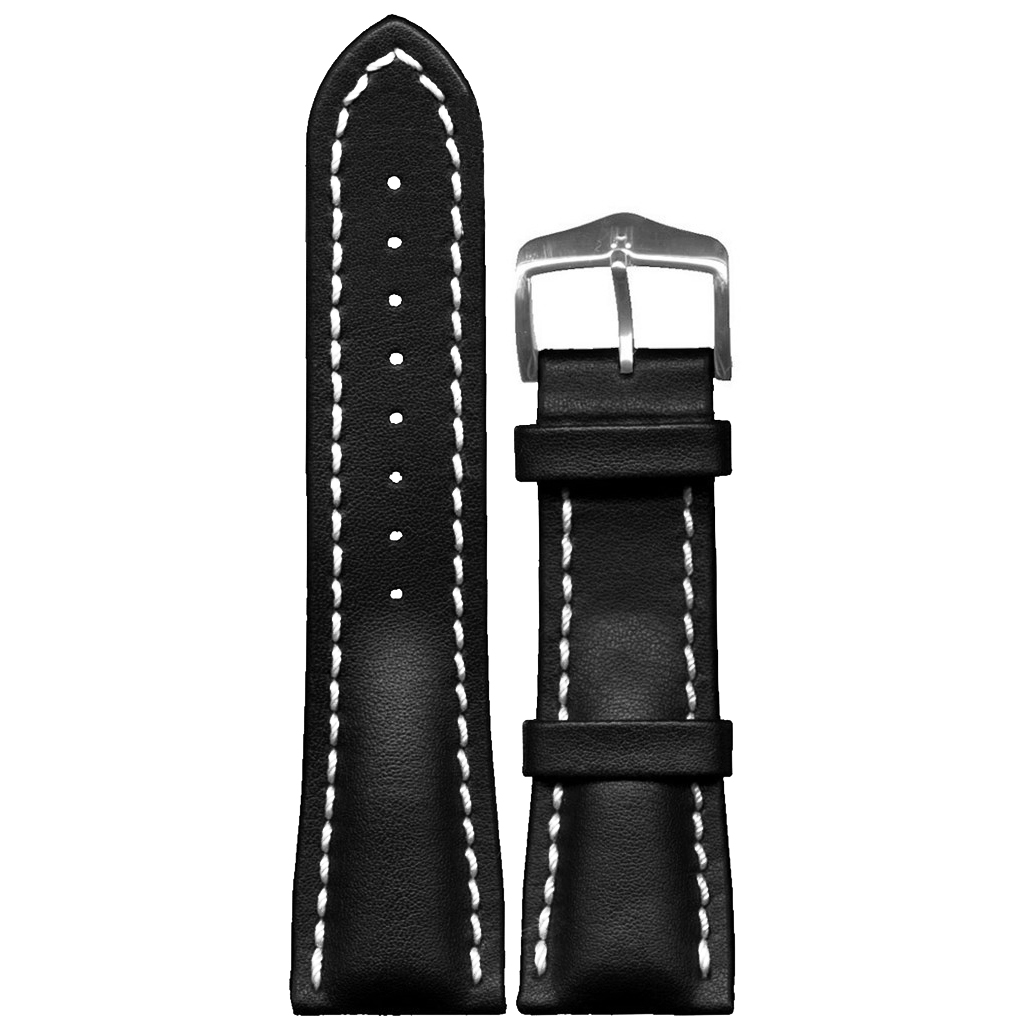 Ремешок 014750-50-2-26 - фото 2