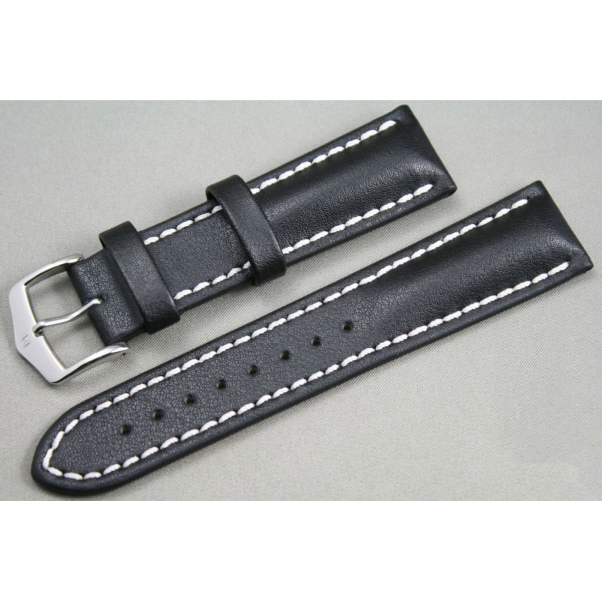 Ремешок 014750-50-2-26 - фото 3