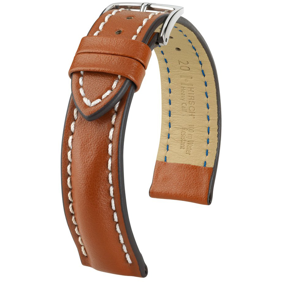 Ремешок 014750-70-2-22 - HIRSCH None None