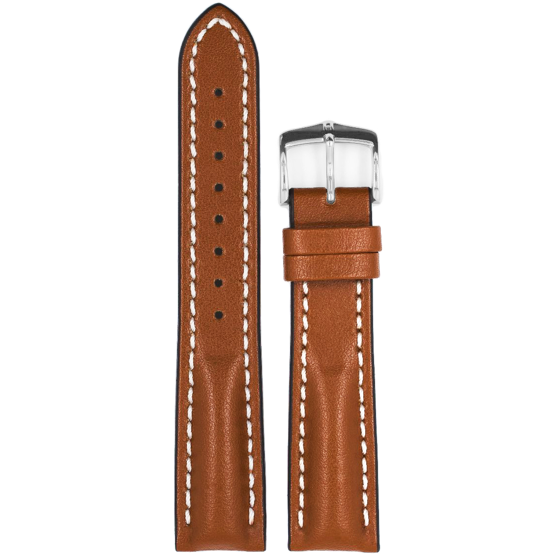 Ремешок 014750-70-2-22 - фото 2