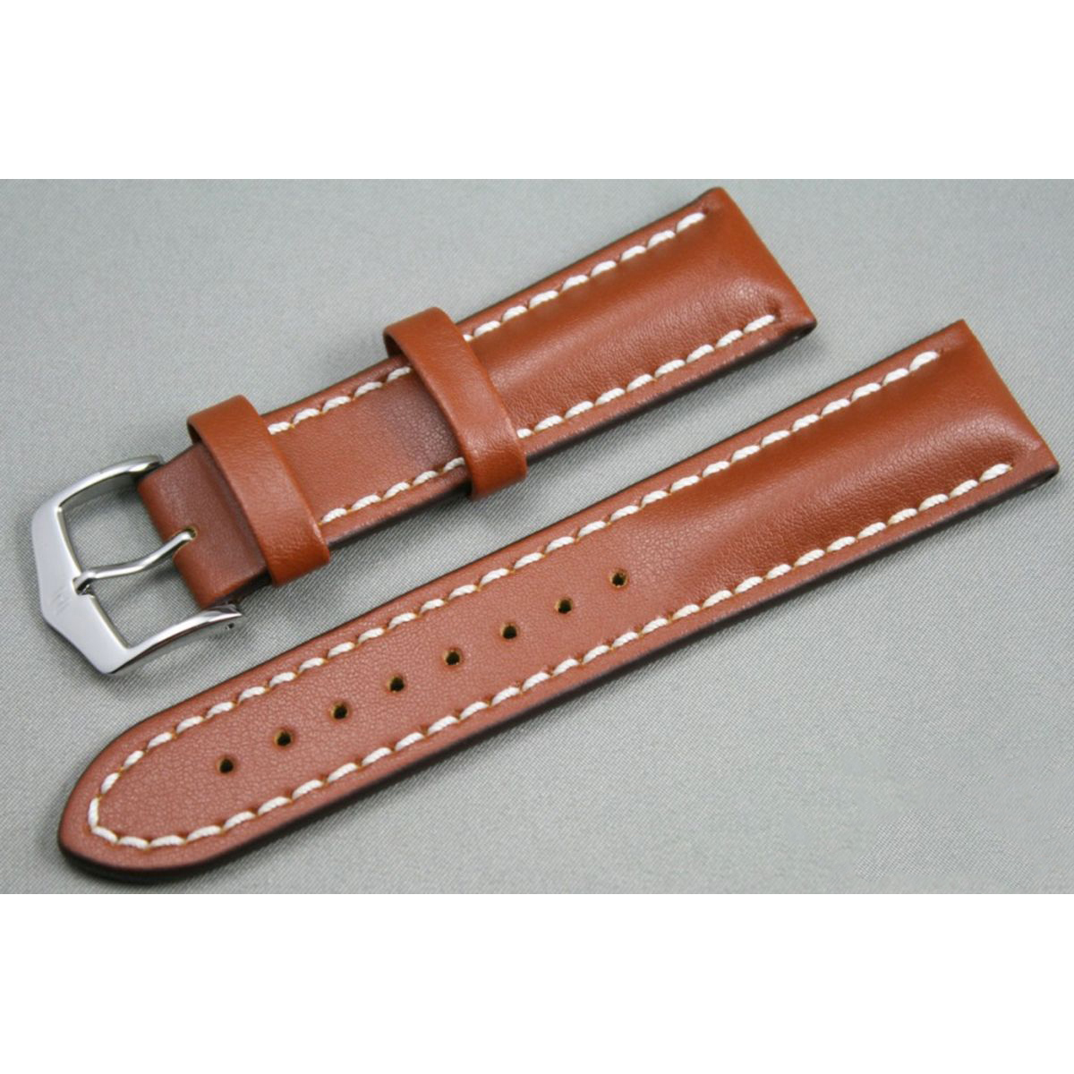 Ремешок 014750-70-2-22 - фото 3