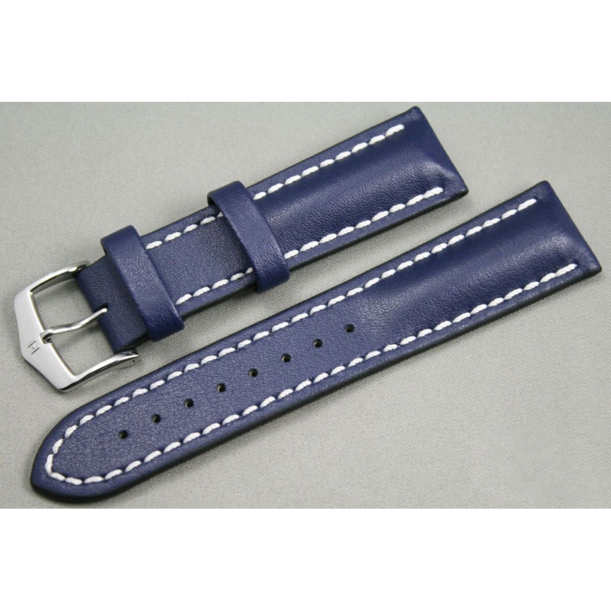 Ремешок 014750-80-2-20 - фото 3