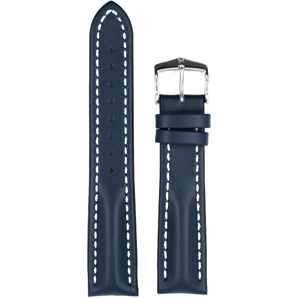 Ремешок 014750-80-2-22 - фото 2