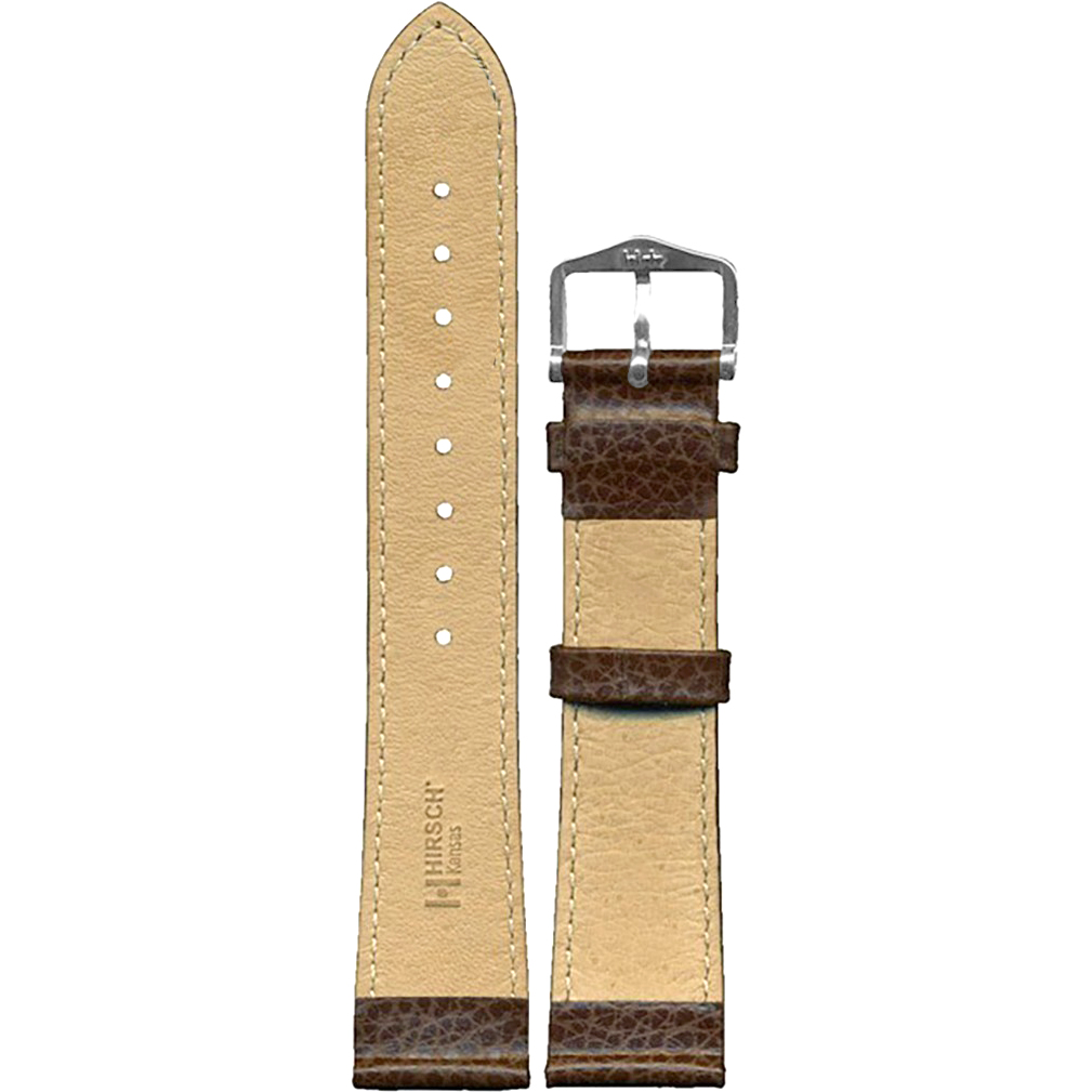 Ремешок 015020-10-2-19 - фото 3