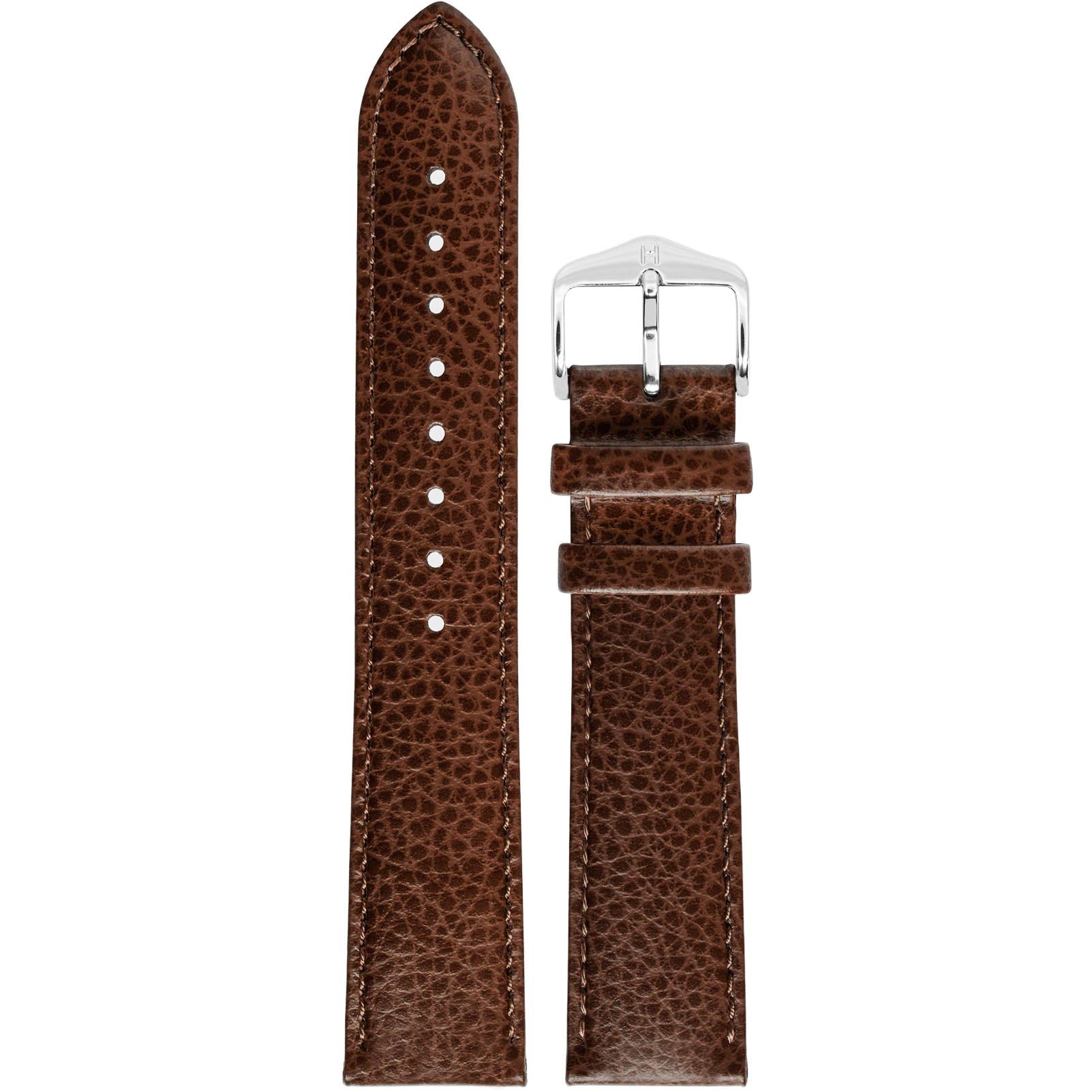 Ремешок 015020-10-2-20 - фото 2