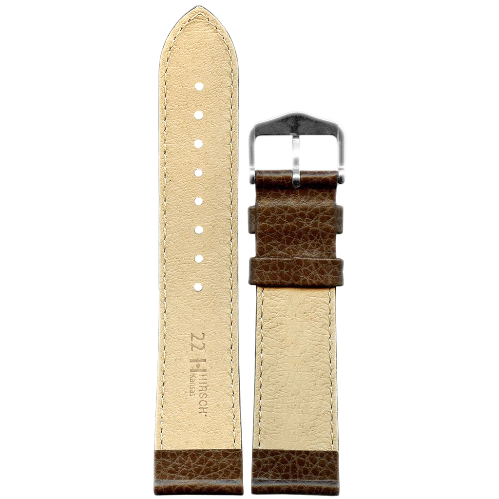 Ремешок 015020-10-2-22 - фото 3