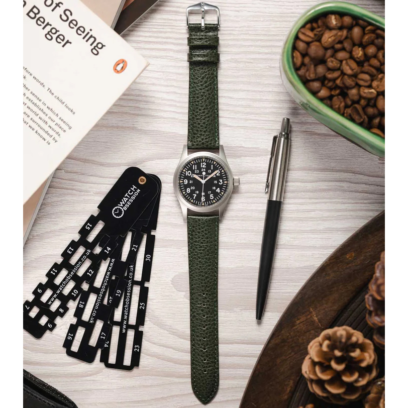 Ремешок 015020-40-2-20 - фото 4