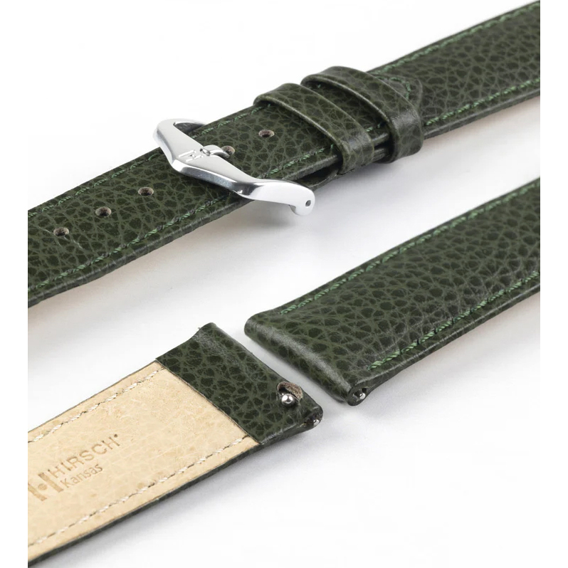 Ремешок 015020-40-2-22 - фото 3